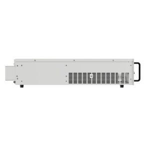 Nguồn lập trình DC công suất cao Faith FTG2100- 800 (800V, 262A, 210kW) 10 Nguồn lập trình DC công suất cao Faith FTG2100- 800 (800V, 262A, 210kW)