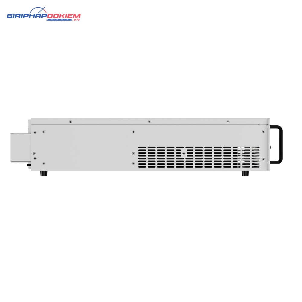 Nguồn lập trình DC công suất cao Faith FTG2100- 800 (800V, 262A, 210kW) 6 Nguồn lập trình DC công suất cao Faith FTG2100- 800 (800V, 262A, 210kW)