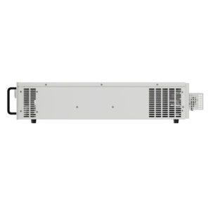 Nguồn lập trình DC công suất cao Faith FTG2100- 800 (800V, 262A, 210kW) 9 Nguồn lập trình DC công suất cao Faith FTG2100- 800 (800V, 262A, 210kW)
