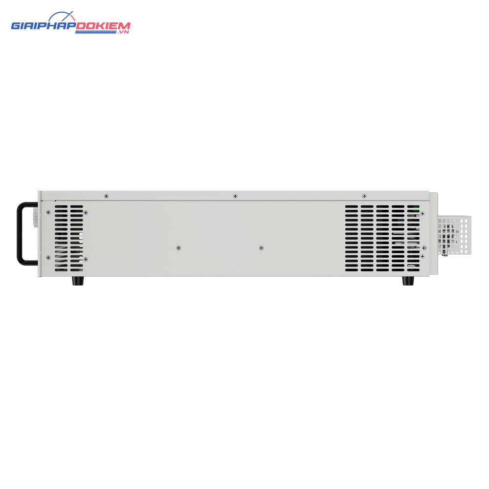 Nguồn lập trình DC công suất cao Faith FTG2100- 800 (800V, 262A, 210kW) 5 Nguồn lập trình DC công suất cao Faith FTG2100- 800 (800V, 262A, 210kW)