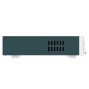 Nguồn lập trình DC Faith FTP3015-150-20 (150V, 20A, 1500W)