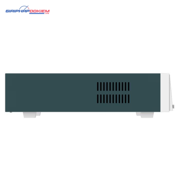 Nguồn lập trình DC Faith FTP3015-600-5 (600V, 5A, 1500W) 9 Nguồn lập trình DC Faith FTP3015-600-5 (600V, 5A, 1500W)
