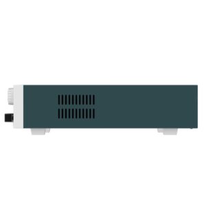 Nguồn lập trình DC Faith FTP3015-150-20 (150V, 20A, 1500W)
