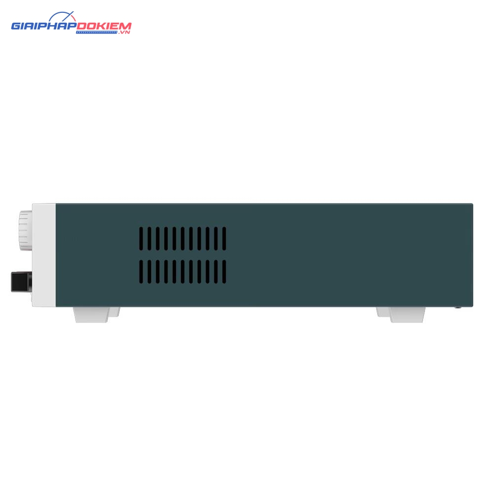 Nguồn lập trình DC Faith FTP3015-600-5 (600V, 5A, 1500W) 10 Nguồn lập trình DC Faith FTP3015-600-5 (600V, 5A, 1500W)