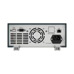 Nguồn lập trình DC Faith FTP3015-600-5 (600V, 5A, 1500W) 11 Nguồn lập trình DC Faith FTP3015-600-5 (600V, 5A, 1500W)