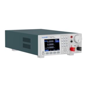 Nguồn lập trình DC Faith FTP3009-80-40 (80V, 40A, 900W)