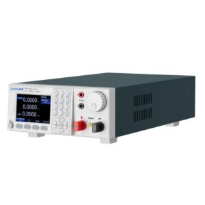 Nguồn lập trình DC Faith FTP3015-600-5 (600V, 5A, 1500W) 13 Nguồn lập trình DC Faith FTP3015-600-5 (600V, 5A, 1500W)