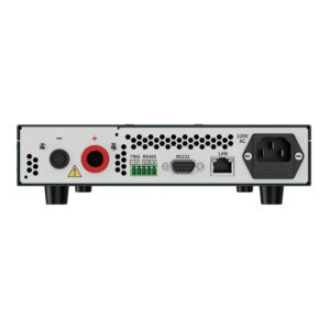 Nguồn lập trình DC Faith FTP1060-150-6 (150V, 6A, 600W) 15 Nguồn lập trình DC Faith FTP1060-150-6 (150V, 6A, 600W)