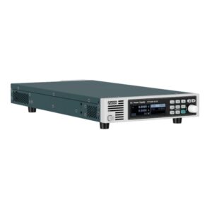 Nguồn lập trình DC Faith FTP1060-150-6 (150V, 6A, 600W) 16 Nguồn lập trình DC Faith FTP1060-150-6 (150V, 6A, 600W)