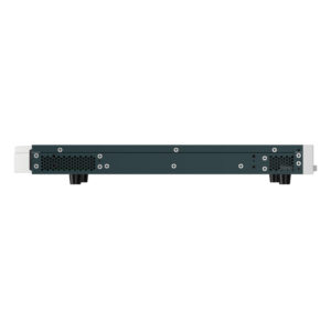 Nguồn lập trình DC Faith FTP1060-150-6 (150V, 6A, 600W)