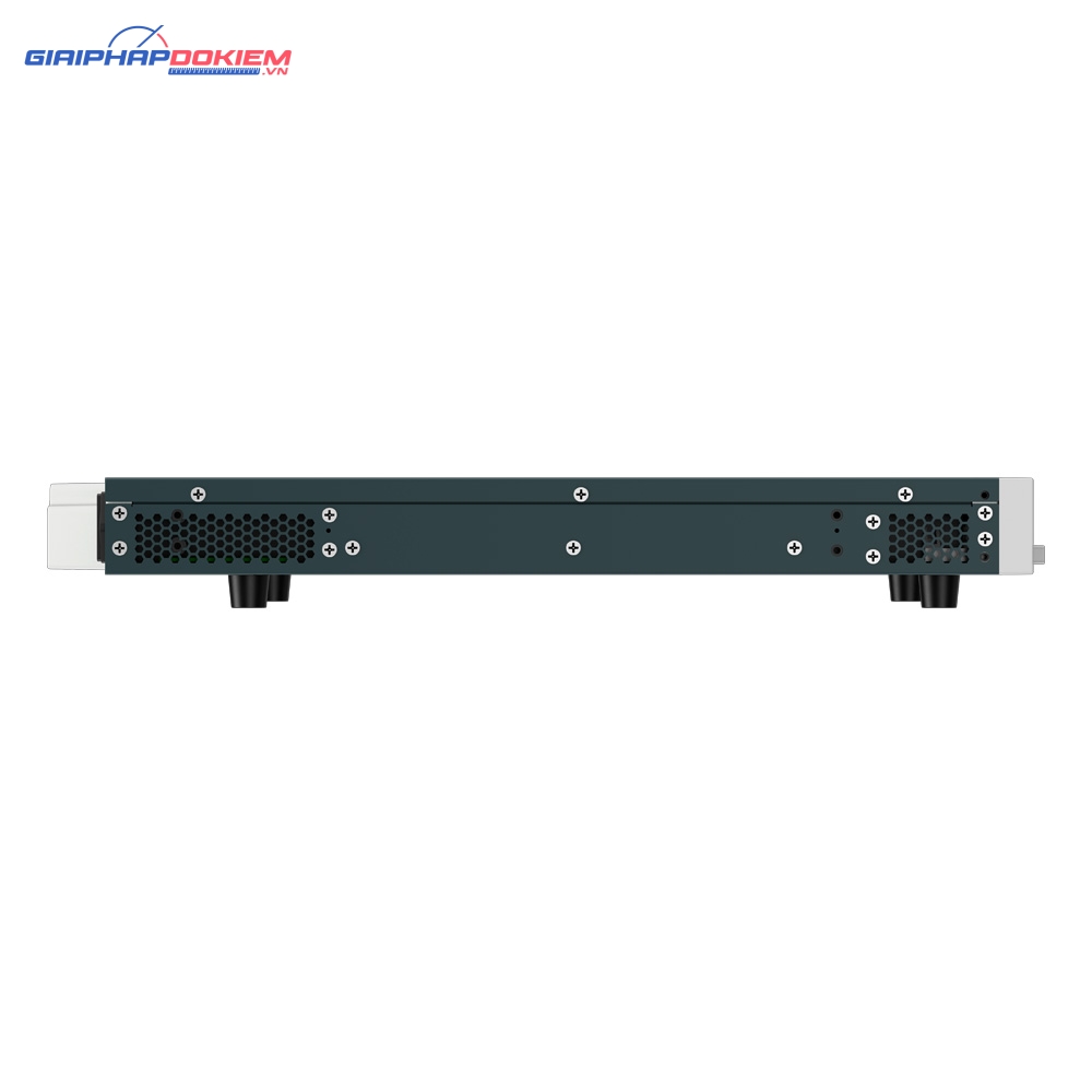 Nguồn lập trình DC Faith FTP1060-150-6 (150V, 6A, 600W) 11 Nguồn lập trình DC Faith FTP1060-150-6 (150V, 6A, 600W)