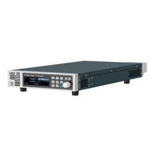 Nguồn lập trình DC Faith FTP1060-150-6 (150V, 6A, 600W) 12 Nguồn lập trình DC Faith FTP1060-150-6 (150V, 6A, 600W)