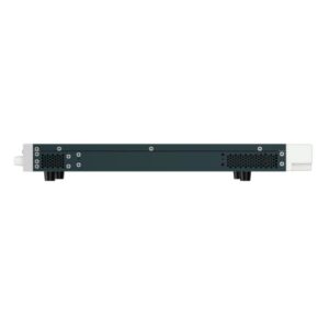 Nguồn lập trình DC Faith FTP1060-150-6 (150V, 6A, 600W)