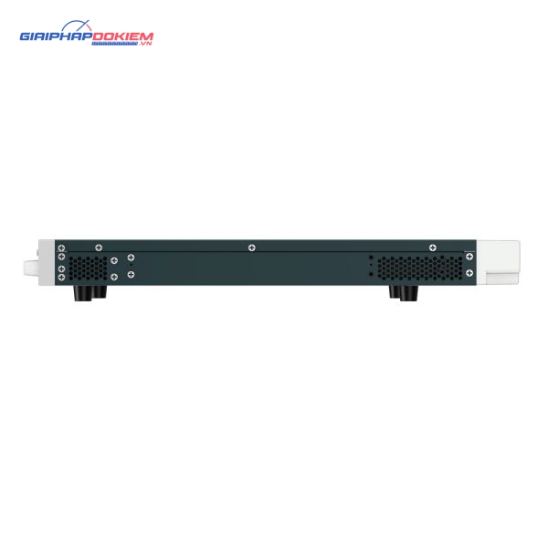Nguồn lập trình DC Faith FTP1060-150-6 (150V, 6A, 600W) 7 Nguồn lập trình DC Faith FTP1060-150-6 (150V, 6A, 600W)