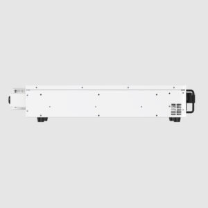 Tải điện tử lập trình DC Faith FT63212E-1200-30 (1200V, 30A, 1200W) 6 Tải điện tử lập trình DC Faith FT63212E-1200-30 (1200V, 30A, 1200W)