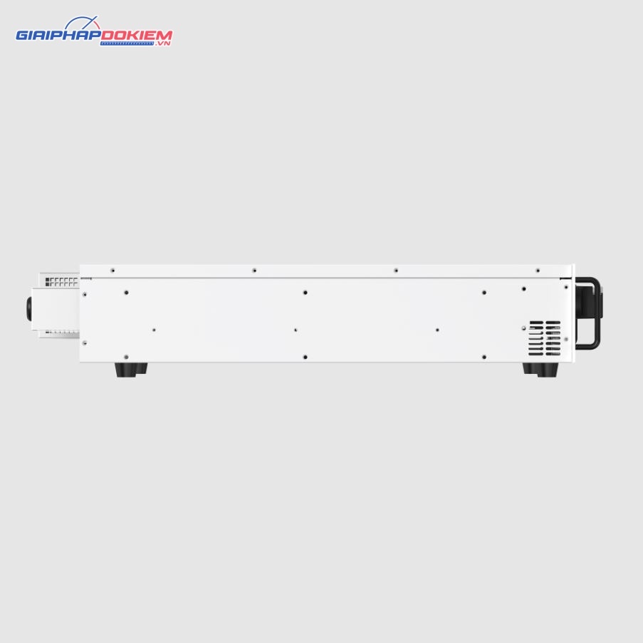 Tải điện tử lập trình DC Faith FT63212E-1200-30 (1200V, 30A, 1200W) 4 Tải điện tử lập trình DC Faith FT63212E-1200-30 (1200V, 30A, 1200W)