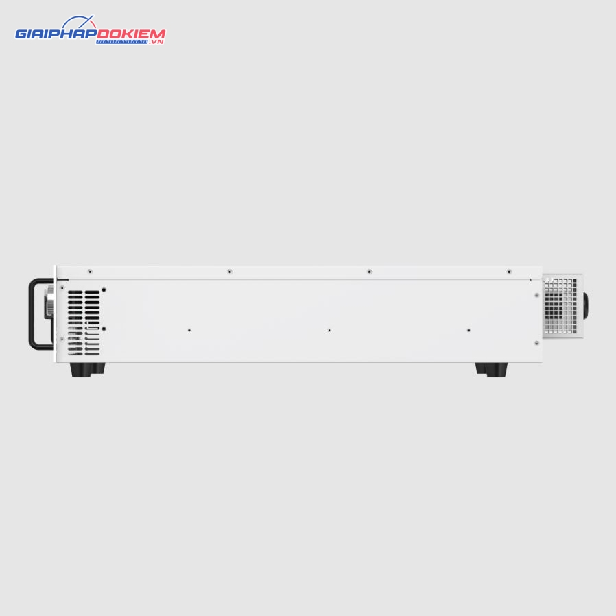 Tải điện tử lập trình DC Faith FT63206E-150-60 (150V, 60A, 600W) 7 Tải điện tử lập trình DC Faith FT63206E-150-60 (150V, 60A, 600W)