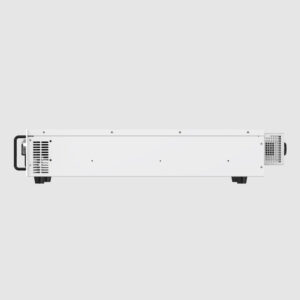 Tải điện tử lập trình DC Faith FT63212E-1200-30 (1200V, 30A, 1200W) 7 Tải điện tử lập trình DC Faith FT63212E-1200-30 (1200V, 30A, 1200W)