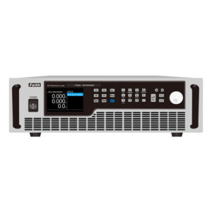 Tải điện tử DC Faith FT6412A (150V, 120A, 1200W)
