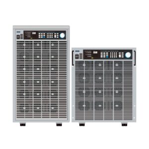 Tải điện tử DC công suất cao Faith FT68206E-150-600 (150V, 600A, 6000W)