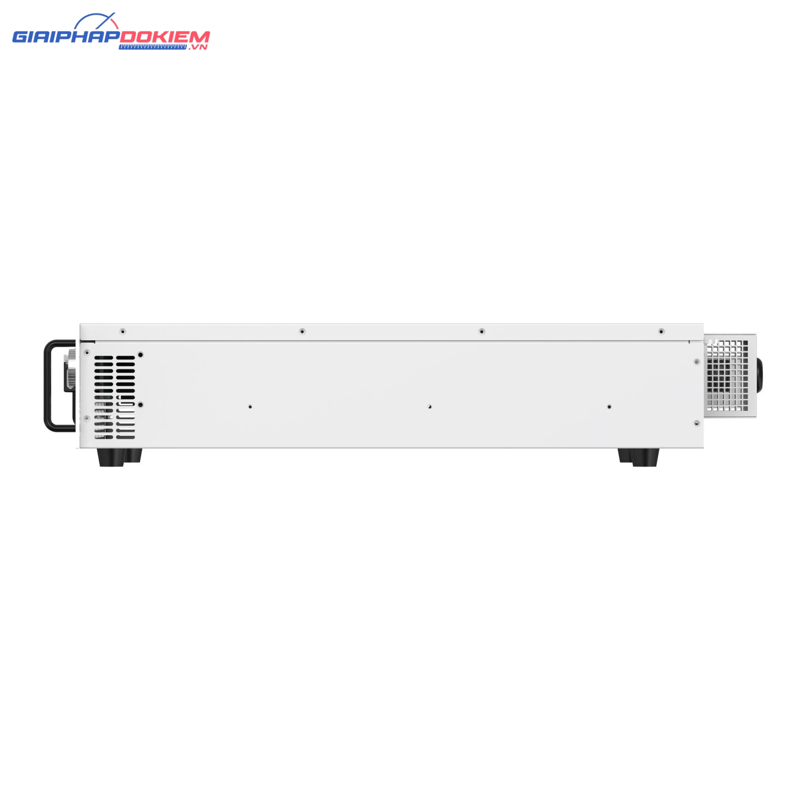 Nguồn lập trình DC Faith FTB91260-1500-280 (126kW, 1500V, 280A) 6 Nguồn lập trình DC Faith FTB91260-1500-280 (126kW, 1500V, 280A)