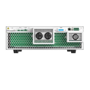 Nguồn lập trình DC Faith FTB91260-1500-280 (126kW, 1500V, 280A)