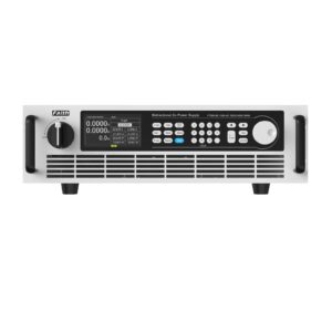 Nguồn lập trình DC Faith FTB91260-1500-280 (126kW, 1500V, 280A)