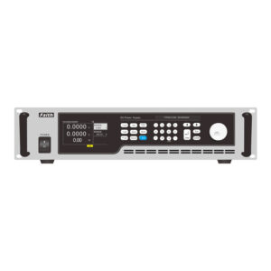 Nguồn lập trình DC Faith FTP020-300-16 (300V, 16A, 2000W)