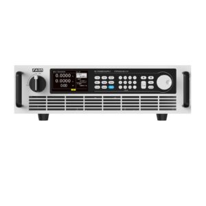 Nguồn lập trình DC công suất cao Faith FTP9200-1500-50 (1500V, 50A, 20kW)