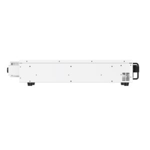 Nguồn lập trình DC công suất cao Faith FTP9600-1000-180 (1000V, 180A, 60kW)