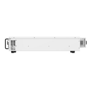 Nguồn lập trình DC công suất cao Faith FTP9600-1000-180 (1000V, 180A, 60kW)