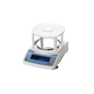 Cân kỹ thuật điện tử AND FX-120i