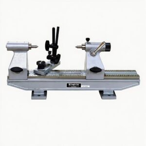 Thiết Bị Kiểm Tra Độ Đồng Tâm Niigata Seiki BCPG-530J (P-3)