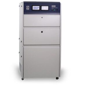 Máy kiểm tra độ bền thời tiết Q-LAB Q-SUN XE-3