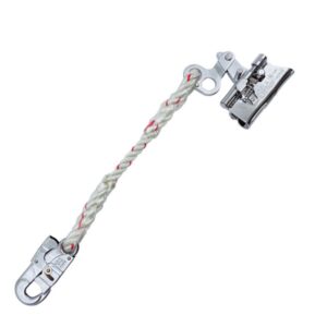 Dây khóa trượt ADELA H8621