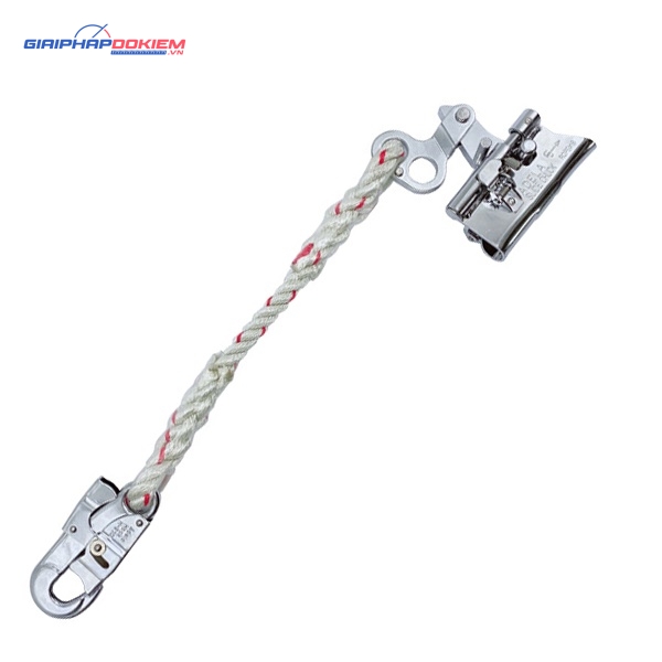 Dây khóa trượt ADELA H8621 20 Dây khóa trượt ADELA H8621