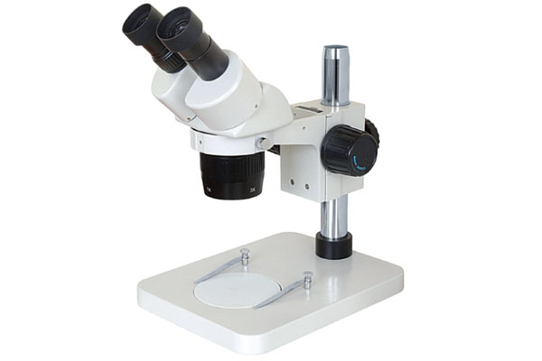 Kính hiển vi quang học Niigata Seiki XTDB-SP2N 3 Kính Hiển Vi Quang Học