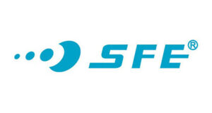 SFE