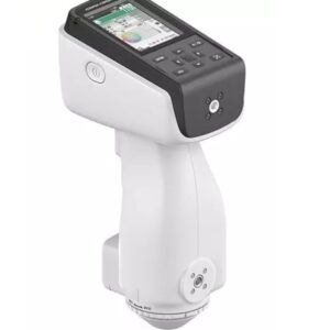 Máy đo màu quang phổ KONICA MINOLTA CM-16d 5 Máy đo màu quang phổ KONICA MINOLTA CM-16d