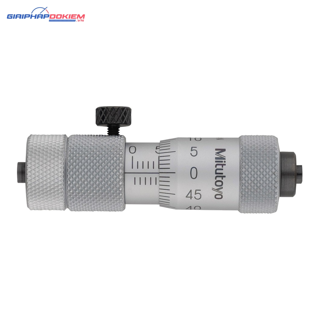Panme đo trong dạng thanh nối Cơ Khí 50-63mm Mitutoyo 137-013 2 Panme đo trong dạng thanh nối Cơ Khí 50-63mm Mitutoyo 137-013