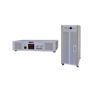Bộ nguồn một chiều Faith FT30-150 (30V, 150A, 4500W) 5 Bộ nguồn một chiều Faith FT30-150 (30V, 150A, 4500W)