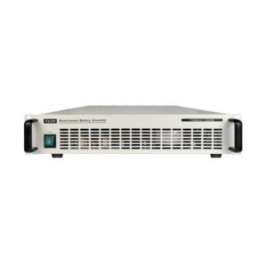 Nguồn lập trình DC Faith FT8340-0505 (5A, 5V, 25W)