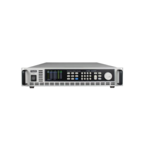 Nguồn lập trình DC Faith FT8330A-2A (2A, 6V, 12W)