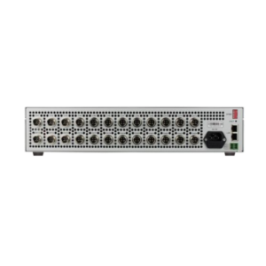 Nguồn lập trình DC Faith FT8330A-2A (2A, 6V, 12W) 7 Nguồn lập trình DC Faith FT8330A-2A (2A, 6V, 12W)