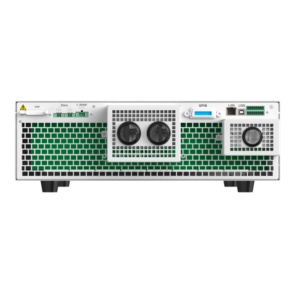 Tải điện tử DC Faith FT6405A (120V, 180A, 1350W) 9 Tải điện tử DC Faith FT6405A (120V, 180A, 1350W)