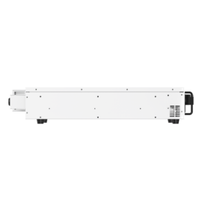 Tải điện tử DC Faith FT6405A (120V, 180A, 1350W)