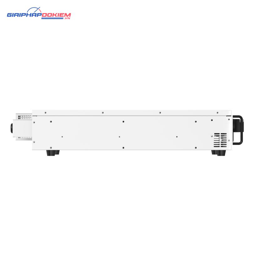 Tải điện tử DC Faith FT6405A (120V, 180A, 1350W) 7 Tải điện tử DC Faith FT6405A (120V, 180A, 1350W)