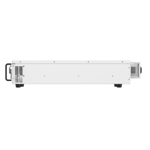 Tải điện tử DC Faith FT6404A (500V, 30A, 900W) 11 Tải điện tử DC Faith FT6404A (500V, 30A, 900W)