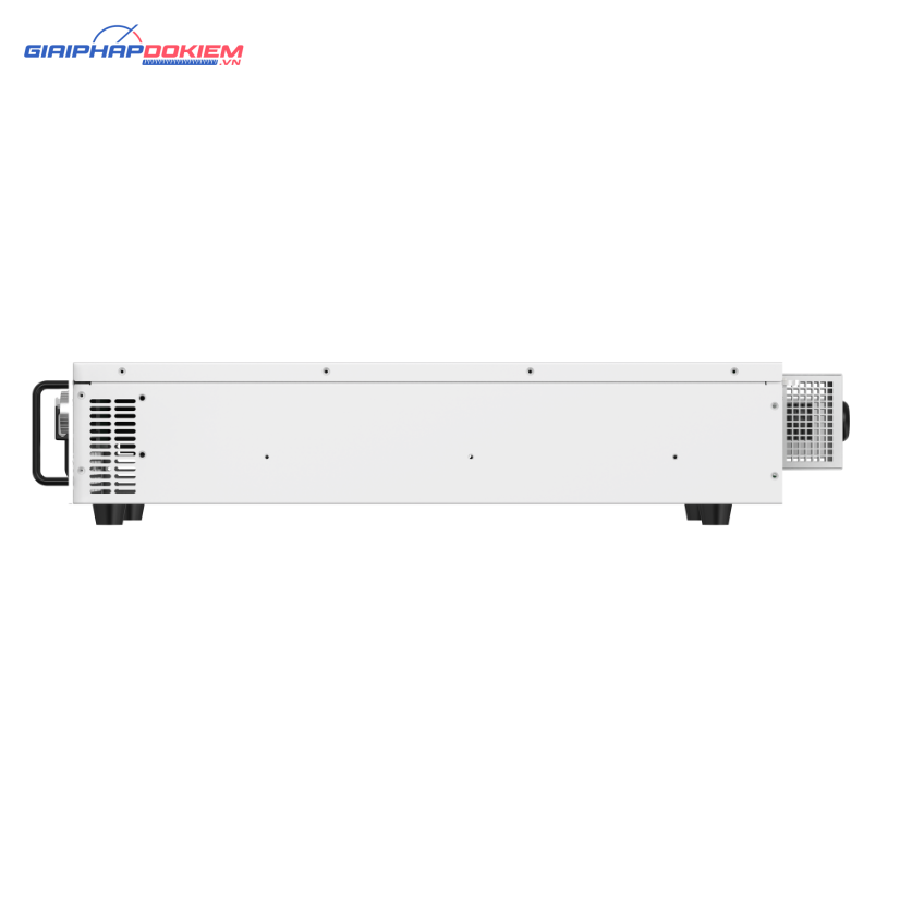 Tải điện tử DC Faith FT6404A (500V, 30A, 900W) 8 Tải điện tử DC Faith FT6404A (500V, 30A, 900W)