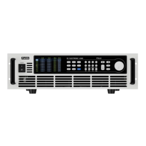 Tải điện tử DC Faith FT6113A (500V, 15A, 300W)